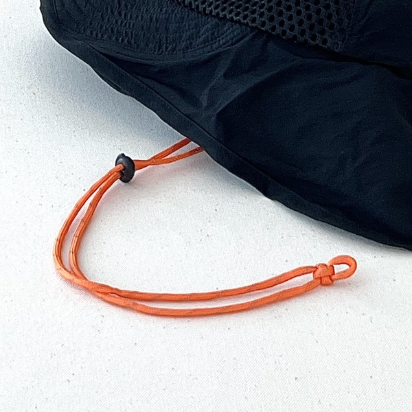 s-ribbon